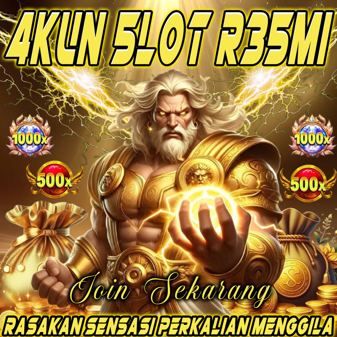 BRIBOLA