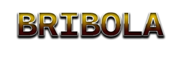Logo Bribola